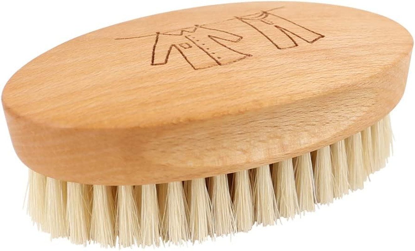 [REDECKER / Redekka] Washing Brush