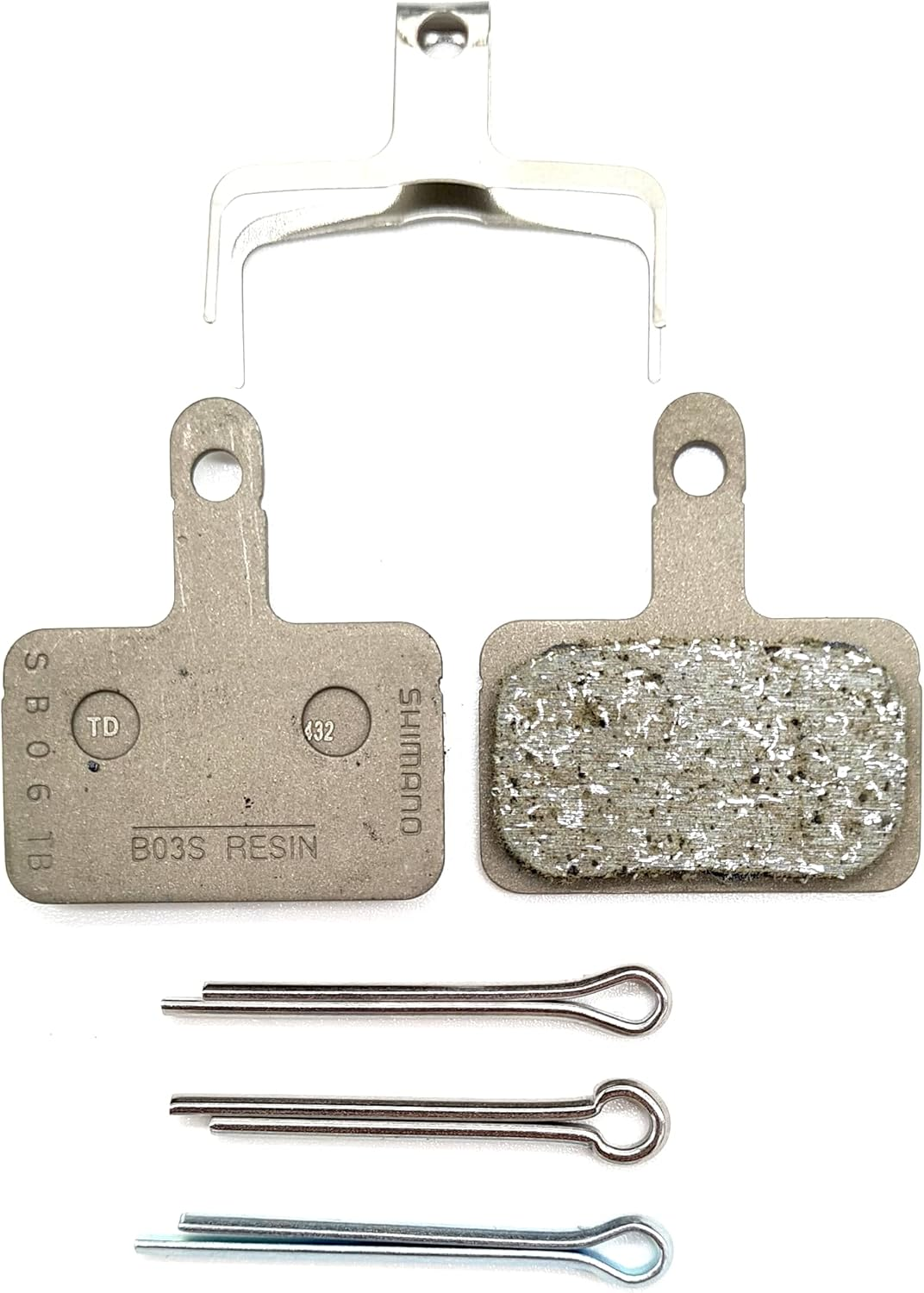 Shimano Shimano image number 6