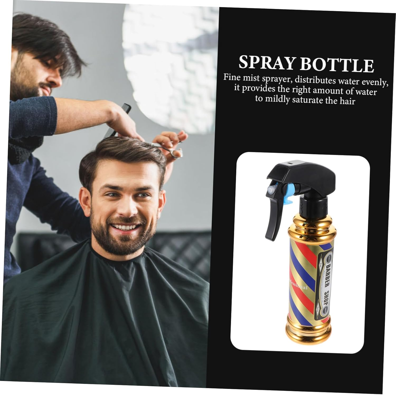 Amosfun 2Pcs Boy Girl Backpack Ballet Boy Girl Dance Backpack School Bag Nylon Dance Bag for and Ballet Class image number 5