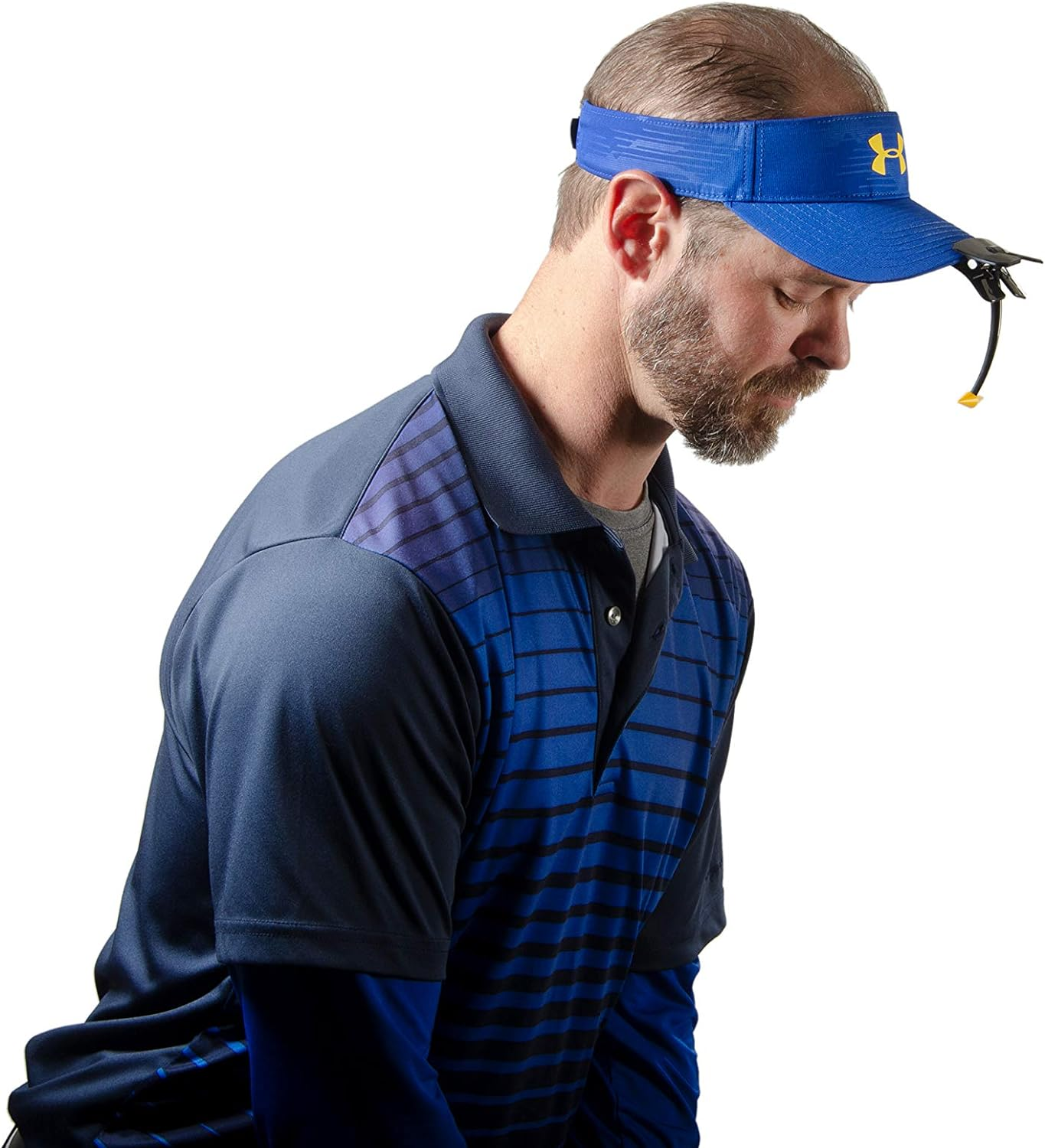 Steadhead Golf Training Aid image number 4