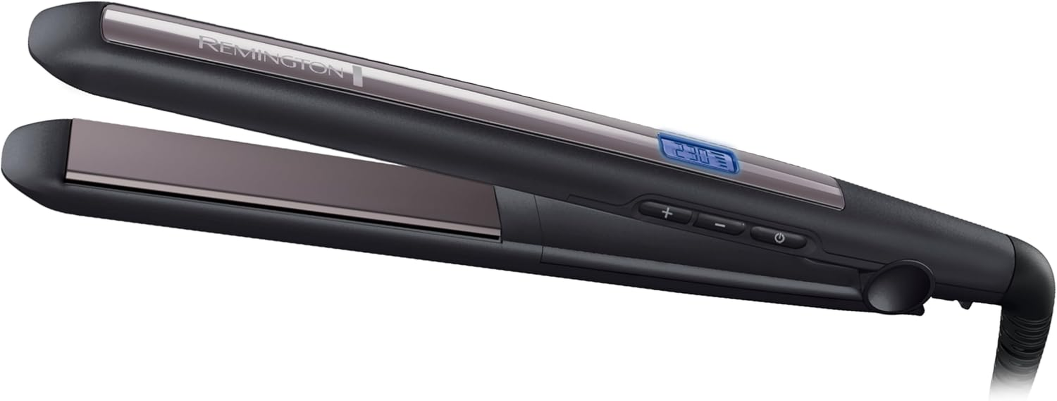 Remington S5505 Hair Straightener Pro-Ceramic Ultra image number 2