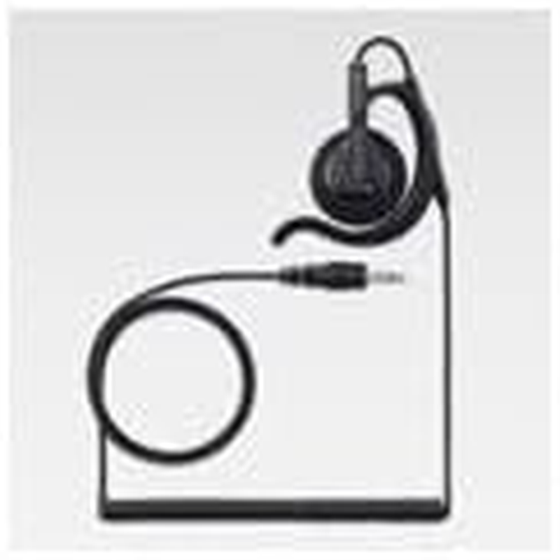 Icom SP-29 (ICOM) Ear Earphones image number 1