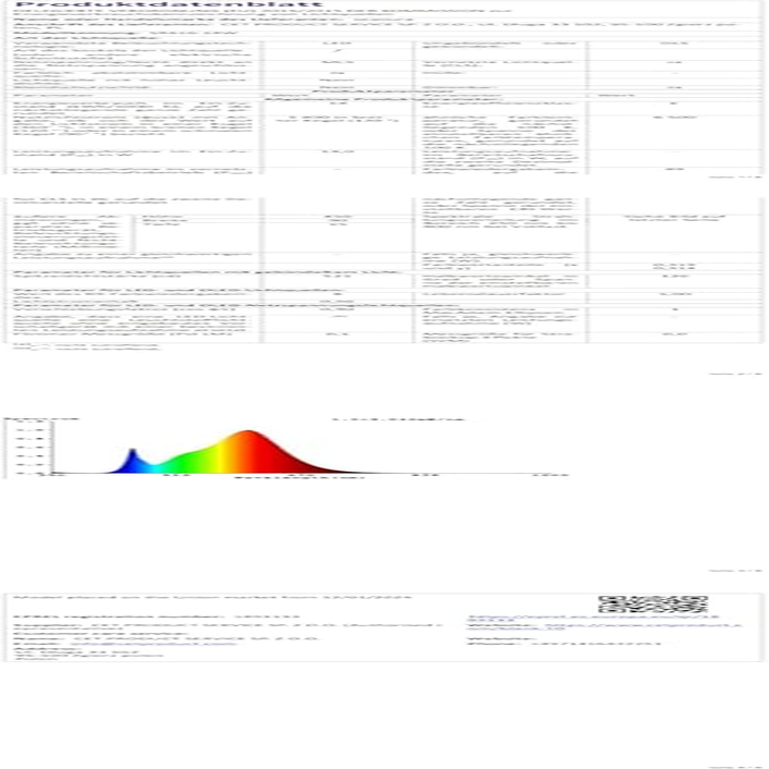 SEAOURA Led Aquarium Light for Plants-Full Spectrum Fish Tank Light with Timer Auto On/Off, Adjustable Brightness, White Blue Red Green Pink Leds with Extendable Brackets for Freshwater (46-60Cm) image number 3