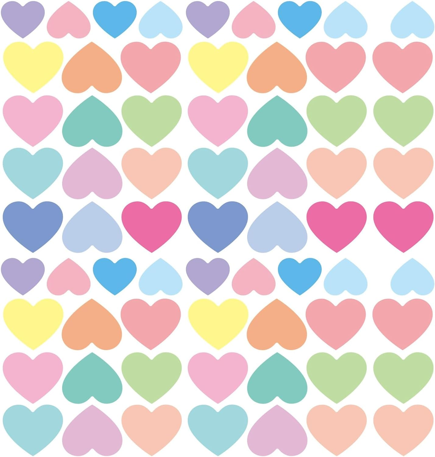 DIY Irregular Marble Wall Stickers, Water Proof and Removable Wall Art Stickers, Wall Murals for Living Room Bedroom Background, 10 Pieces PVC Wallpaper 30 * 22Cm.