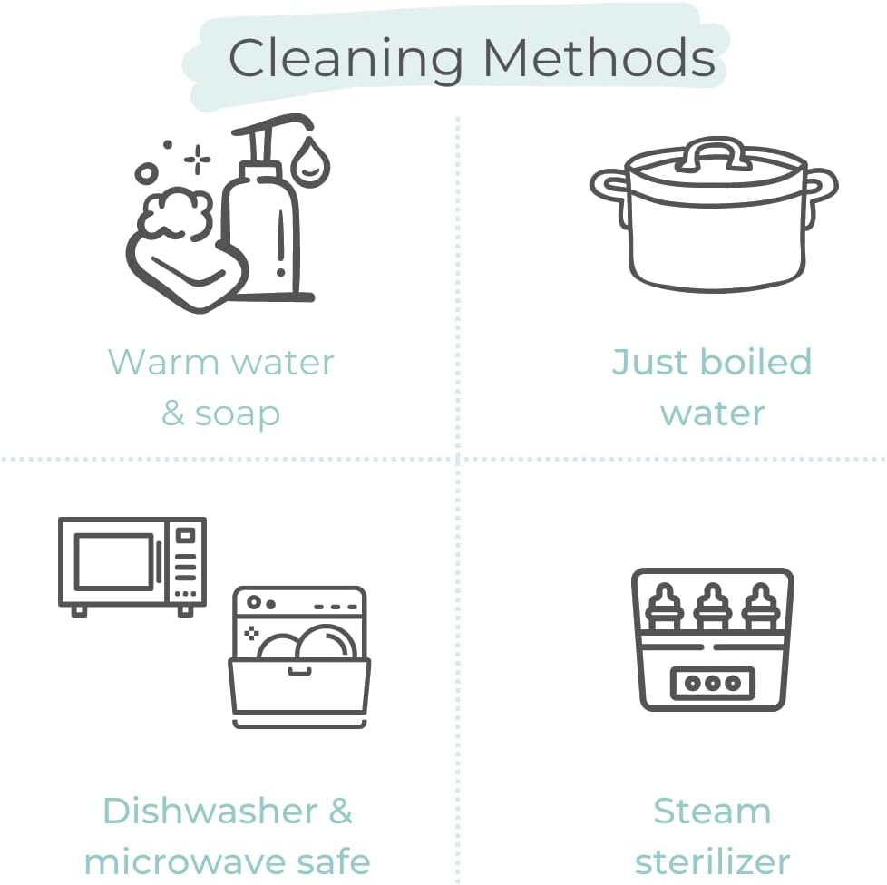 Zomee Diaphragm image number 1