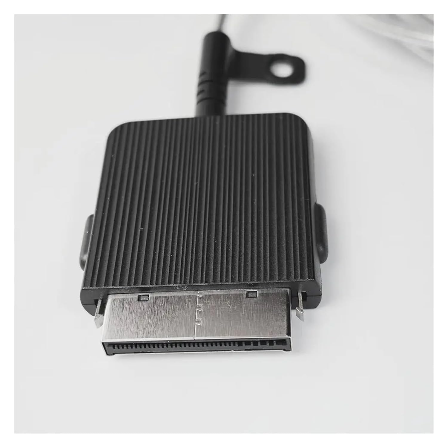 BN39-02436B 5M One Invisible Connect Cable Accessories，For QE65Q900RA QE65Q900RAT QE75Q900RAL QE75Q900RAT QE75Q900RST TV image number 5