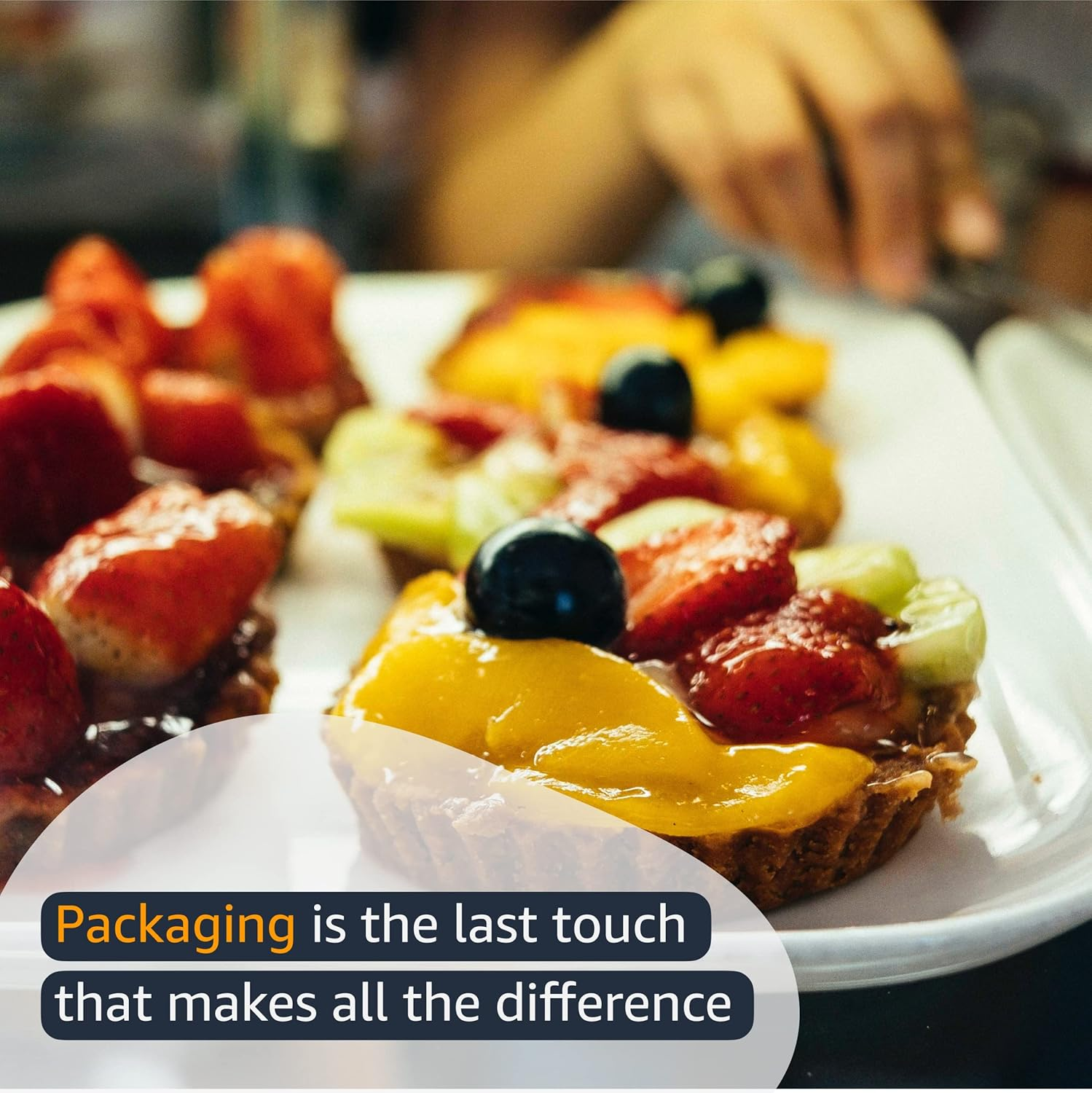 Morex Ribbon 1252.40/50-620 Burlap 1.5" X 50 YD Jute Wired Ribbon, Orange, Arts & Crafts Burlap Roll for Wedding Decor and Easter Decorations, Rustic Christmas Decorations Indoor Home Decor