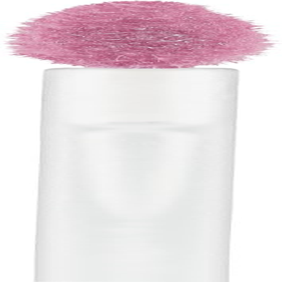 Essence Extreme Shine Volume Lipgloss 04 image number 3