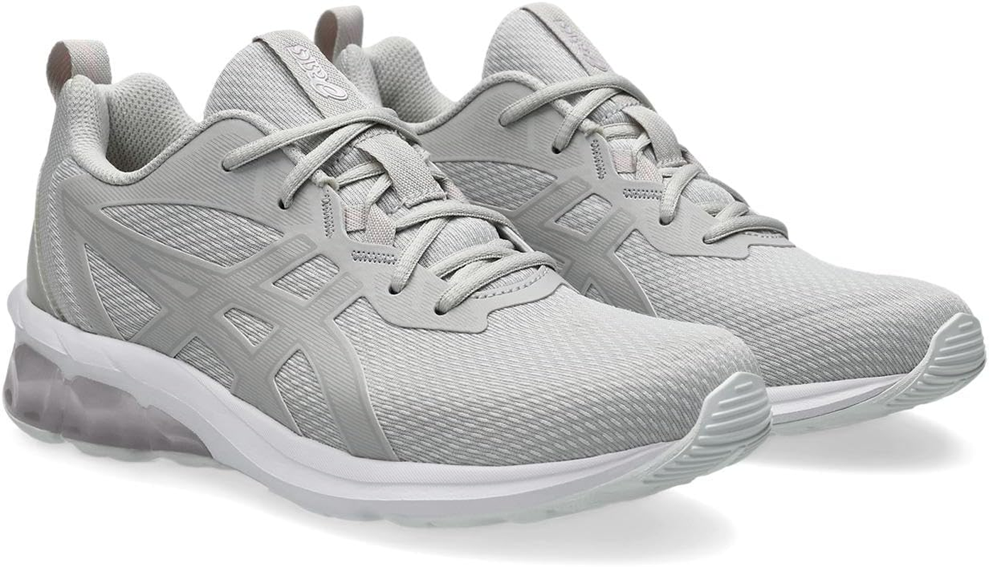 Asics(アシックス) Women Gel-Quantum 90 Ivsneakers