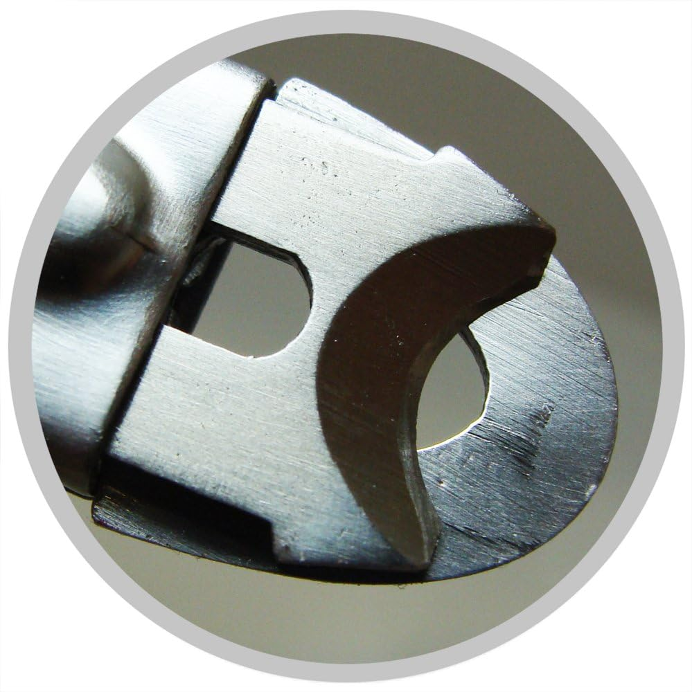 Pt & Sahi Nail Clippers for Pets image number 5