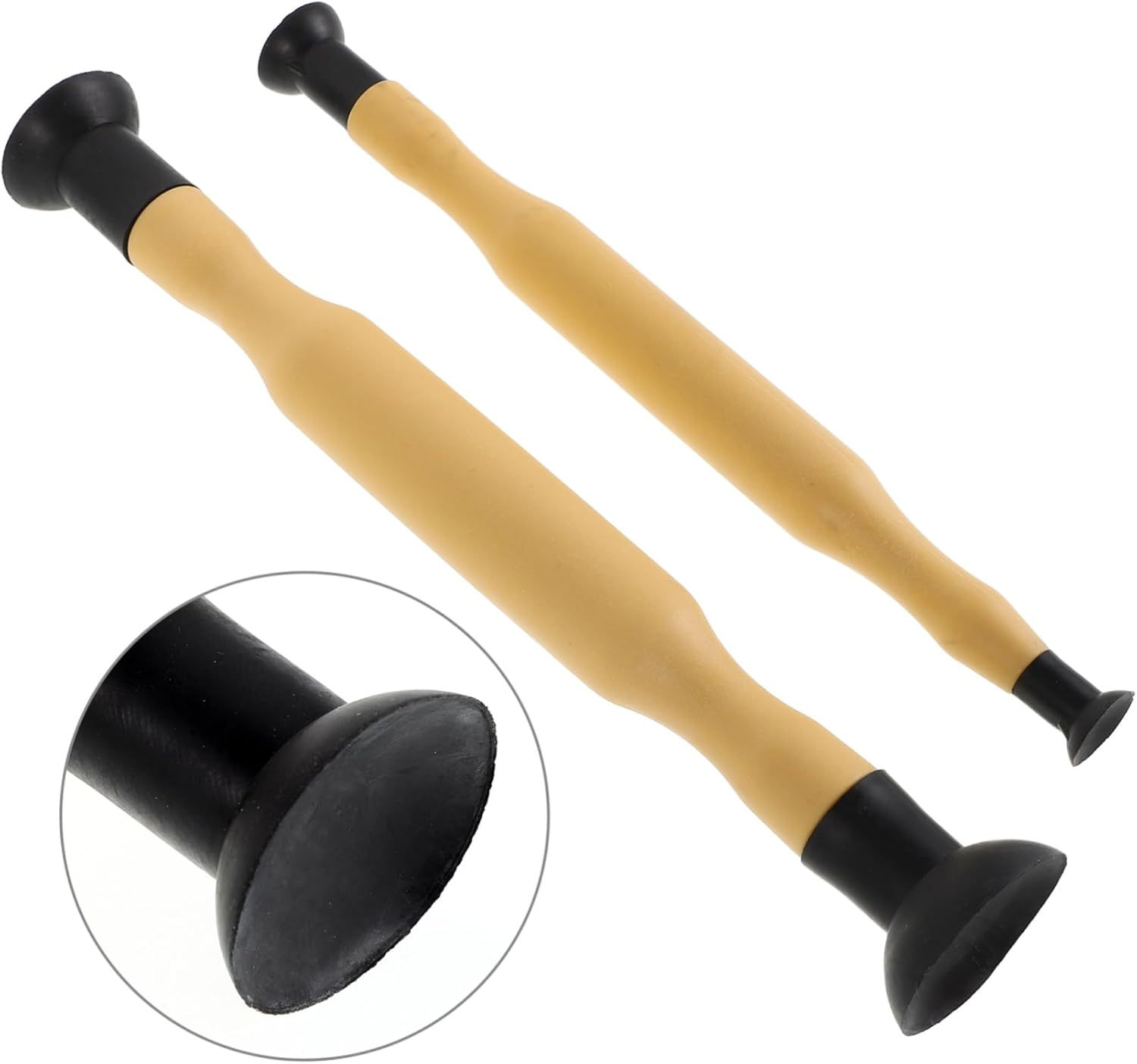 SOESFOUFU Engine Repair Tool Auto Valve Grinding Rod Suction Plates Comprehensive Valve Lapping Kit Professional Automotive Maintenance Easy-Use Construction image number 6