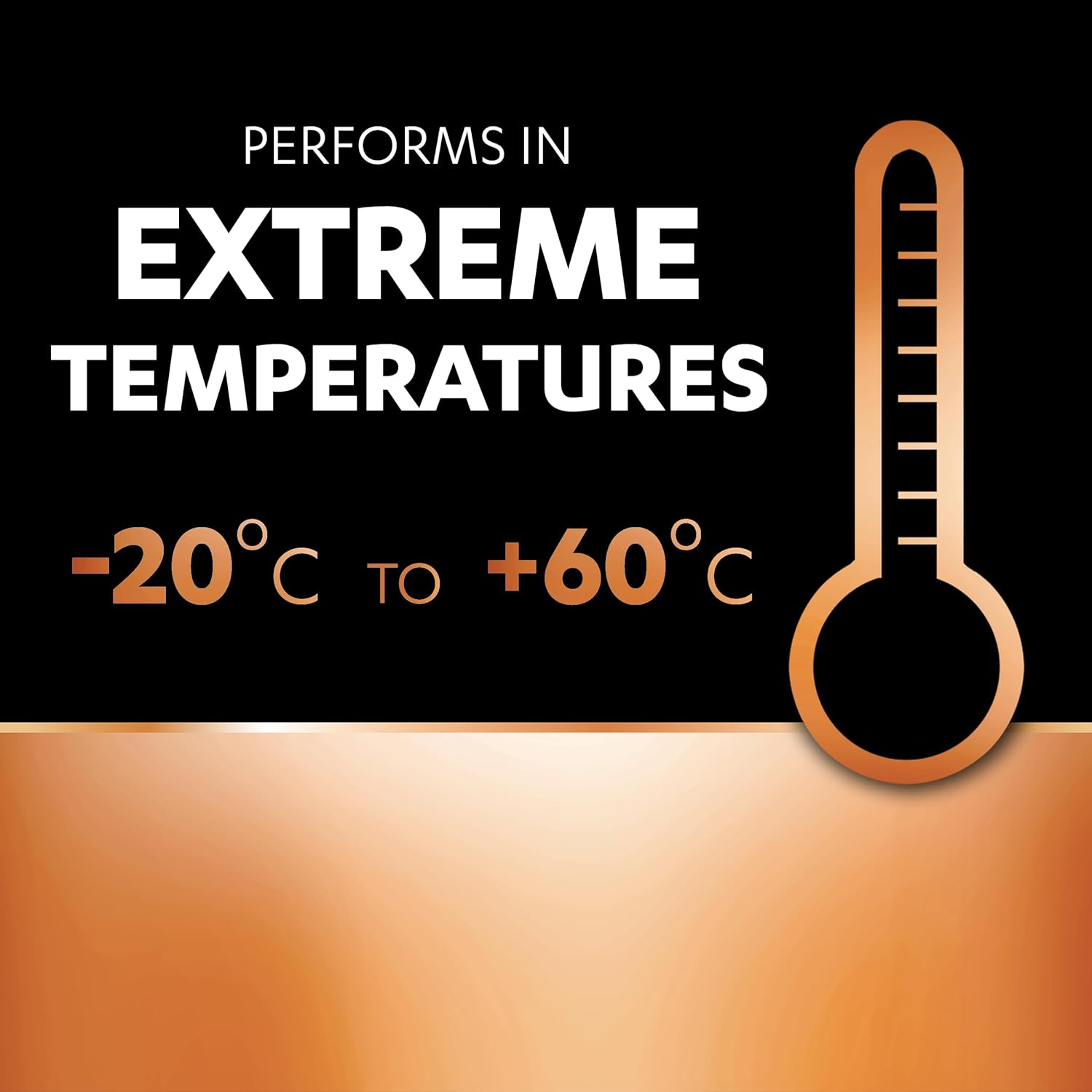 Duracell Specialty 1620 Coin 1 Pack Batteries image number 2