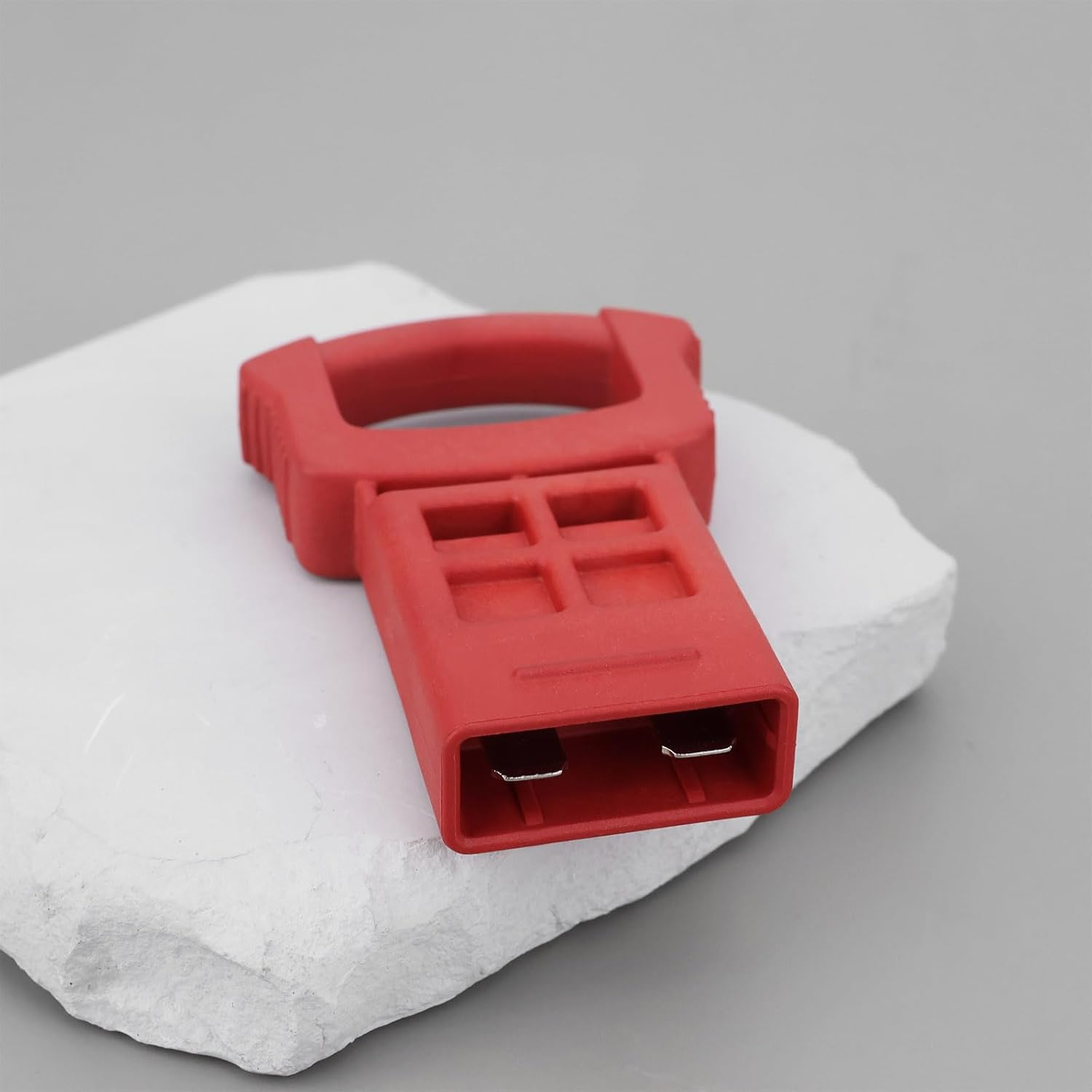 Create Idea Start Contact Key 643535-4 Compatible with Makita Dlm46X Dlm48X Dlm53X Lm00Xx 70X45.5X13Mm image number 3