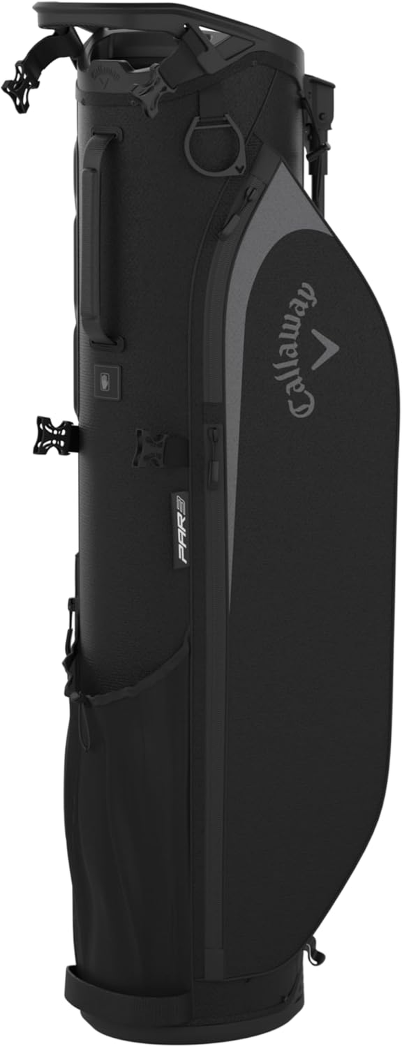Callaway PAR 3 Stand Bag