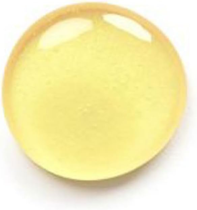 AROMATHERAPY ASSOCIATES Bath and Shower Oil, 55 Ml image number 6