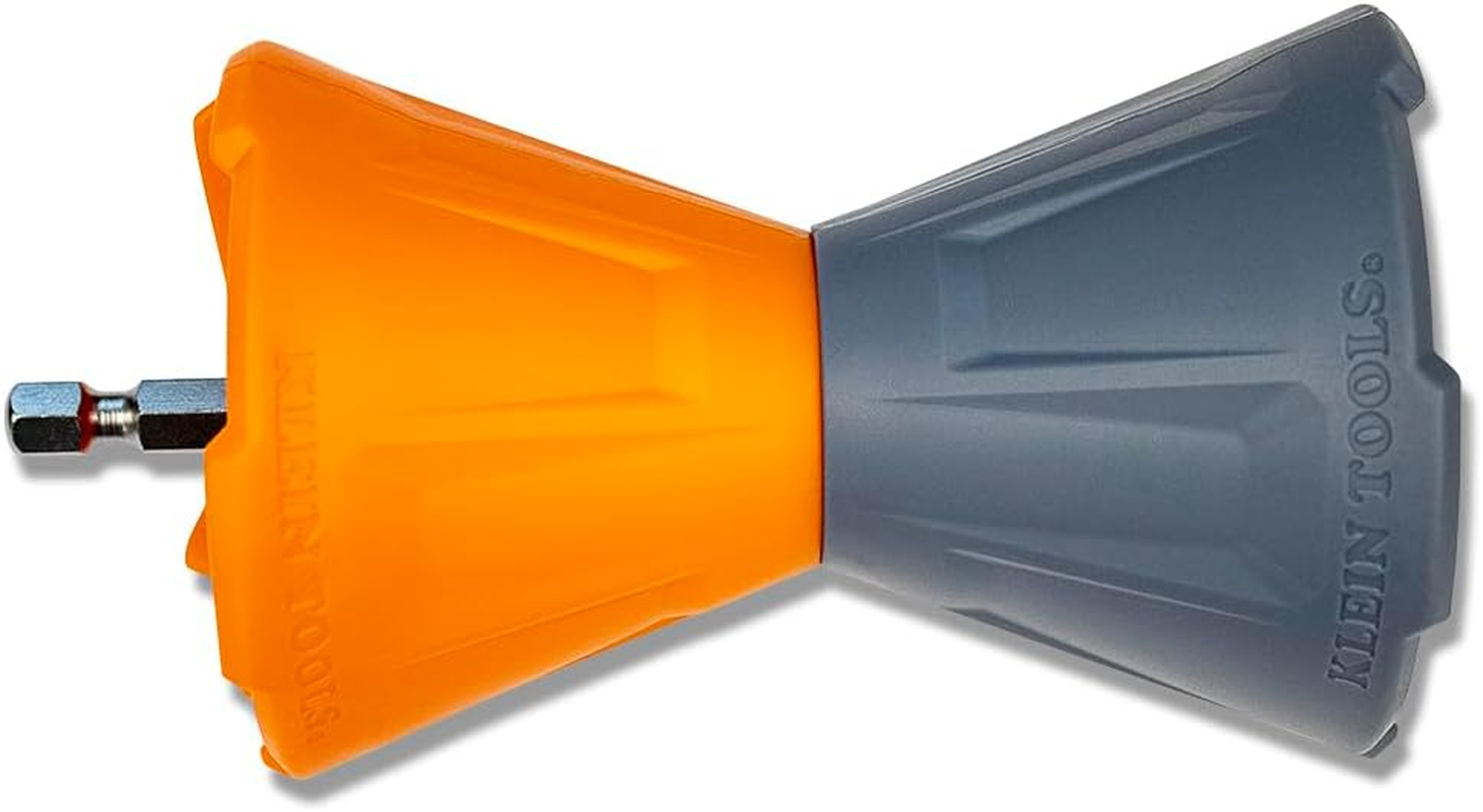 KLEIN TOOLS FISHING LINE STRIPPER A-OFR000