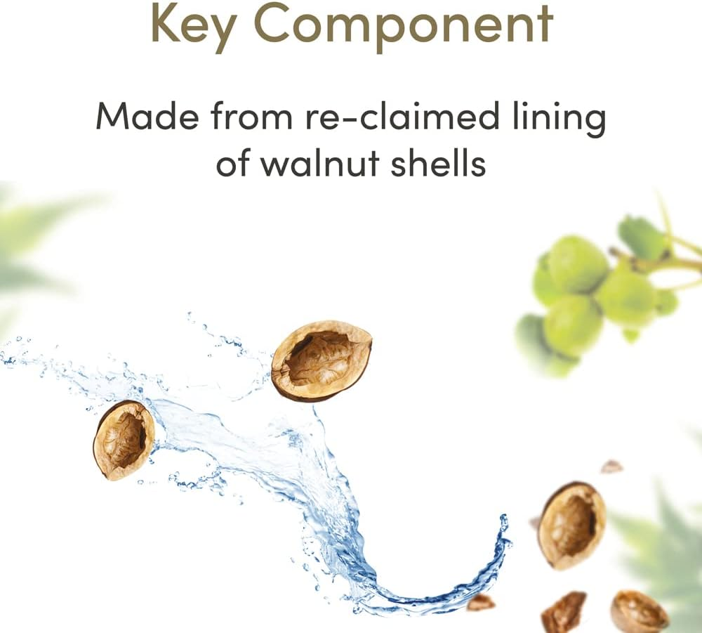 Applaws Natures Calling Cat Litter, 2.7 Kg image number 3