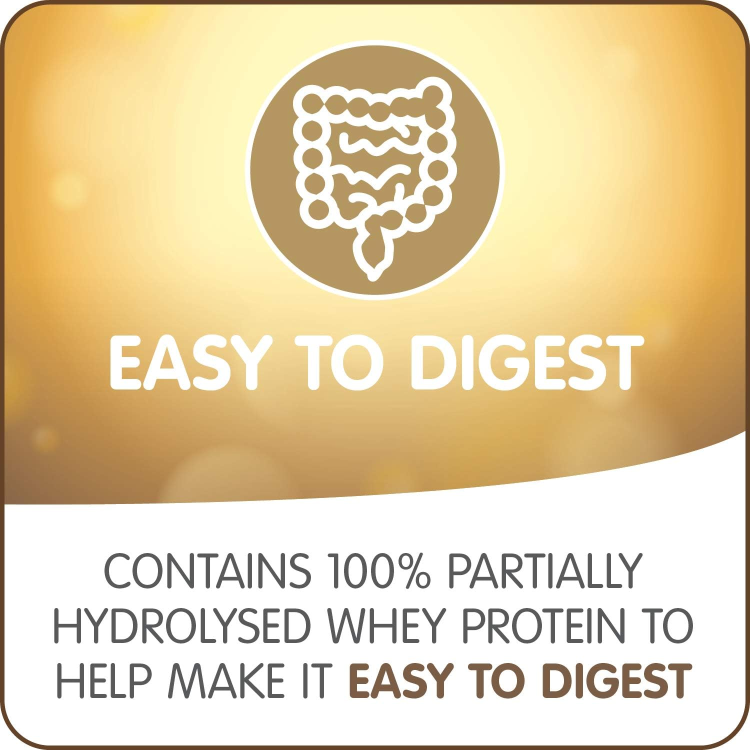 NESTLE NAN SUPREME 3, Toddler 1+ Years Milk Formula, 800G image number 1