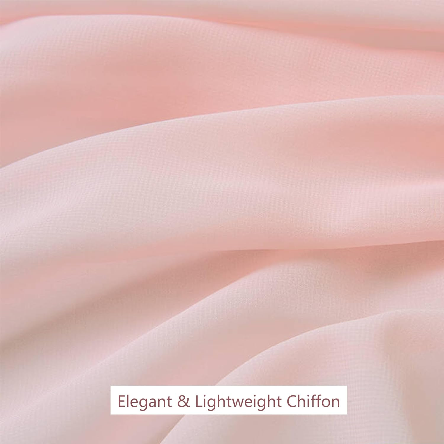 Nyllssehn Girls Ballet Leotards Dance Activewear Dress Ruffle Sleeve Skirted Toddler Ballet Outfit image number 4