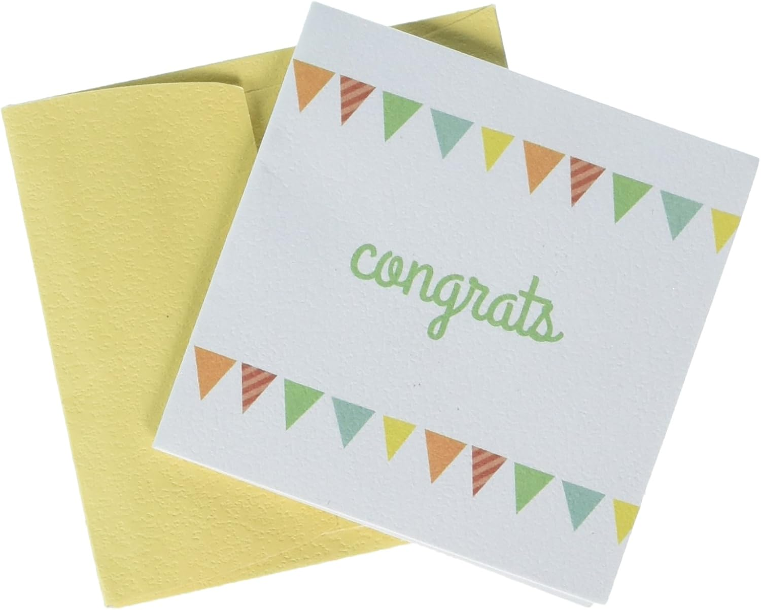 C.R. Gibson Grandma'S Brag Book, 10 Sheets/20 Pages, Holds up to 40 Photos, Acid/Pvc Free Photo Safe Pages, Measures 4.5" X 7" - Bella