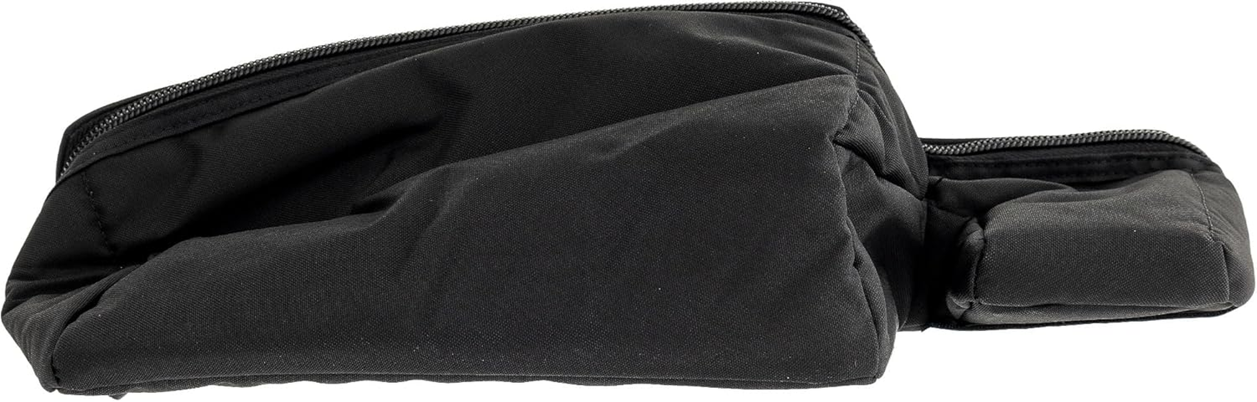 Polaris ATV in Dash Storage Bag image number 3