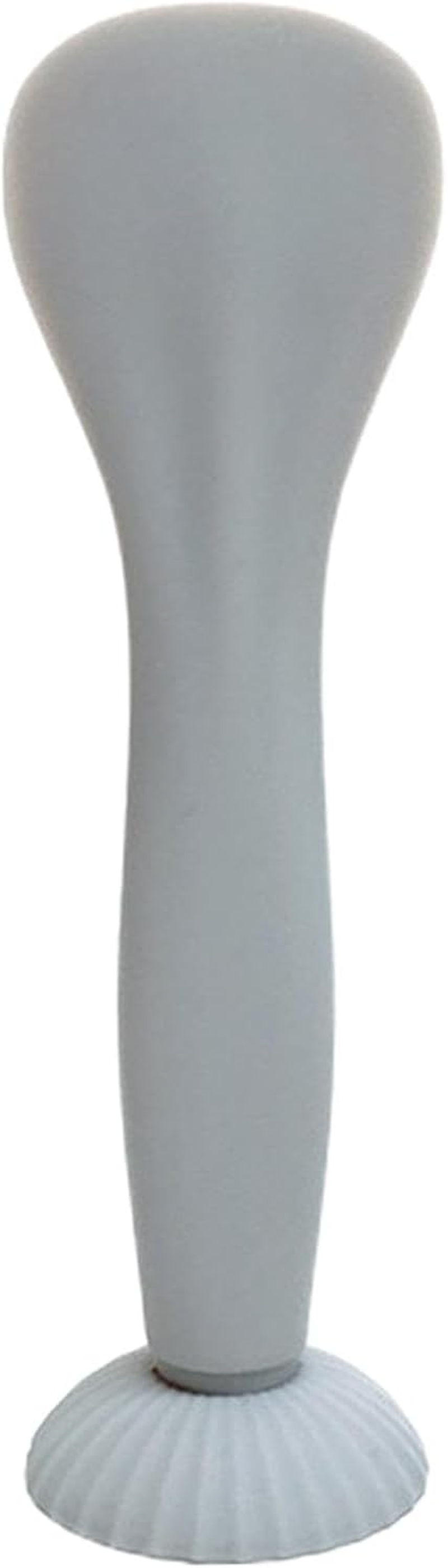 Nappy Cream Spatula - Silicone Baby Cream Distributor, Baby Diaper Cream Applicator | Portable Diaper Cream Tool, Easy Clean Baby Cream Applicator, Non-Stick Silicone Baby Tool