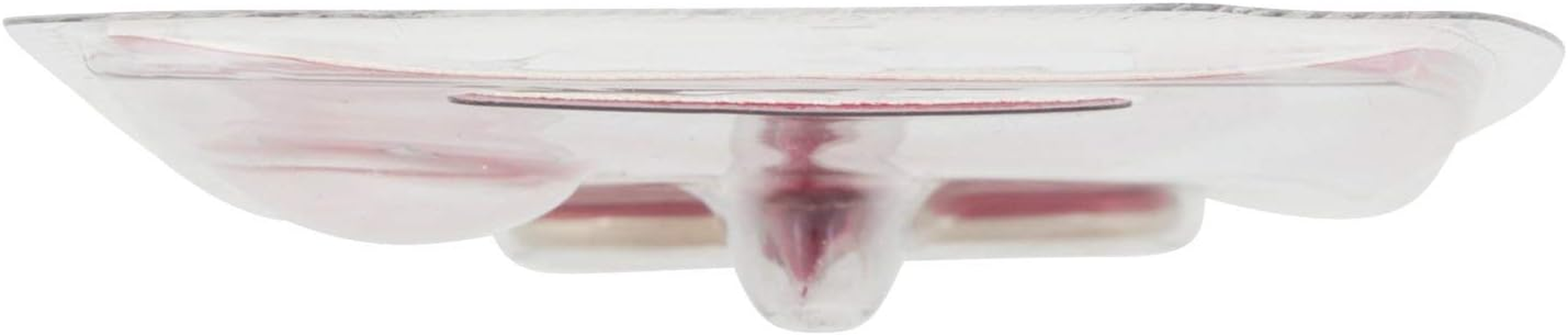 Wilkinson Sword Nail Scissors with Manicure Points 1 Piece image number 1