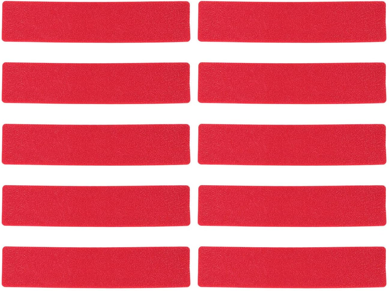 Tennis Court Scoreboard, Abrasion Resistant Reusable PVC Tennis Court Markers for Basketball