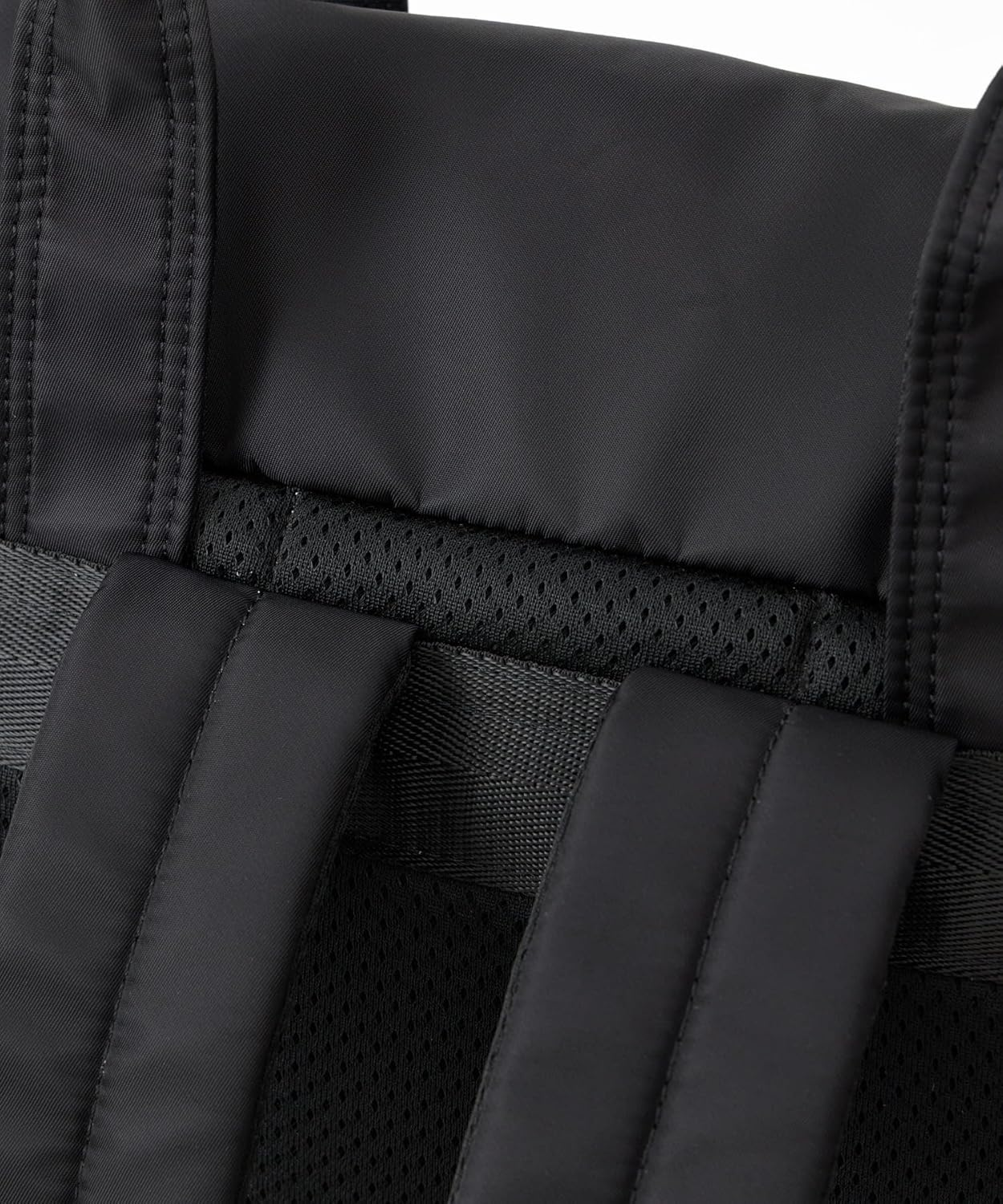 Anello ALF AIY0134 Backpack - Gy image number 6