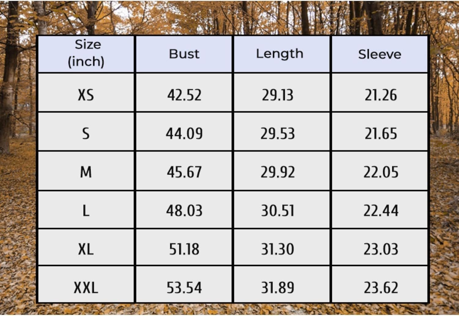 Women'S Casual Flannel Jacket Button down Shirts Jacket Coats Long Sleeve Tops with Pockets image number 1