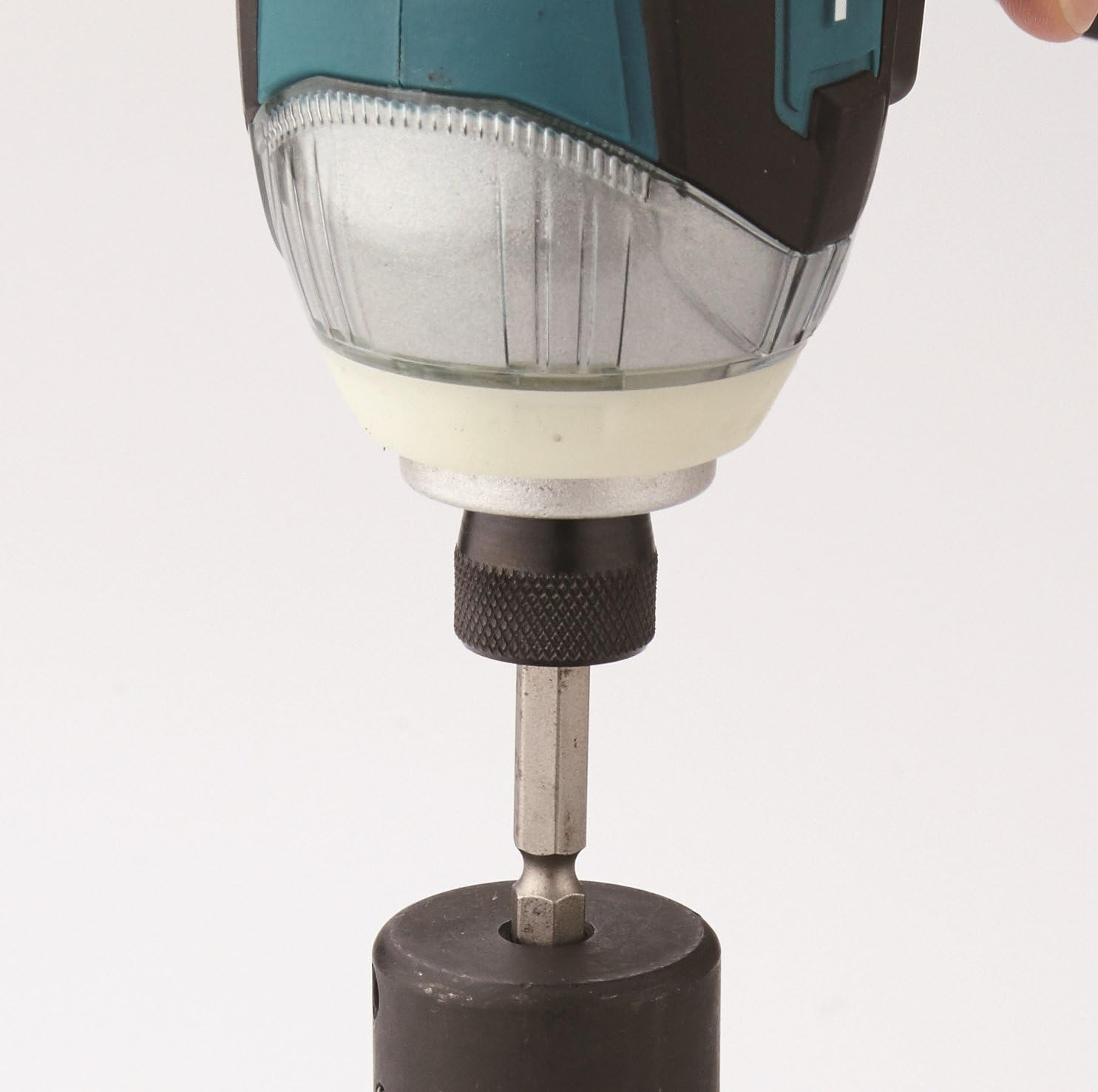 BBK 700-DPC Ultra Light Flare Tool with Cylinder image number 2