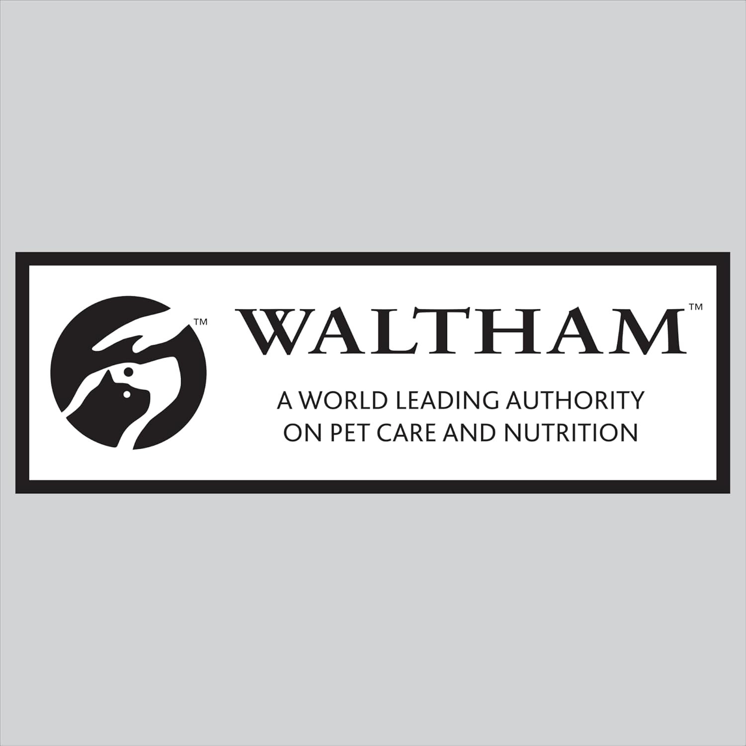 Optimum Puppy Wet Dog Food Chicken & Rice 700G Can, 12 Pack image number 1