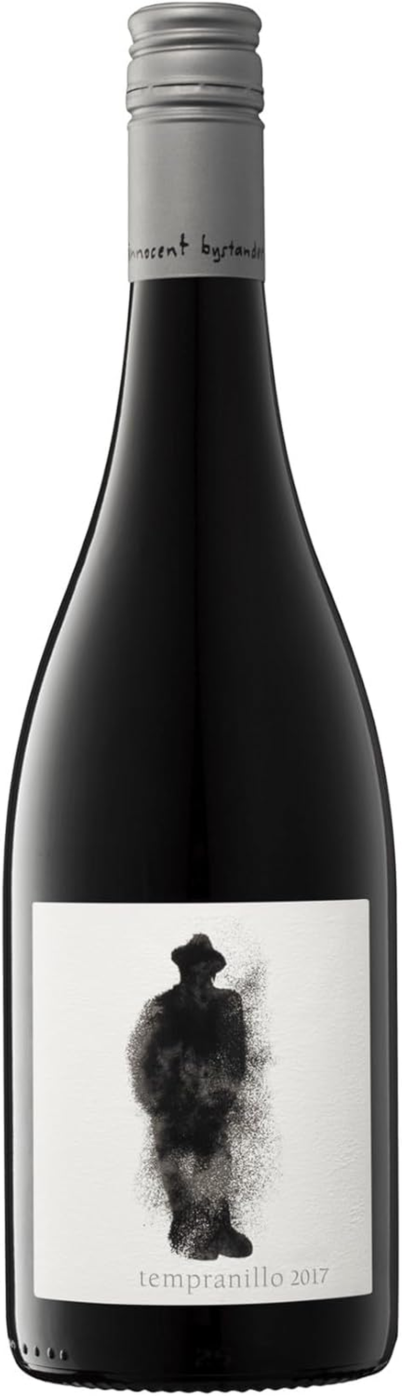 Innocent Bystander Tempranillo Red Wine 750 Ml