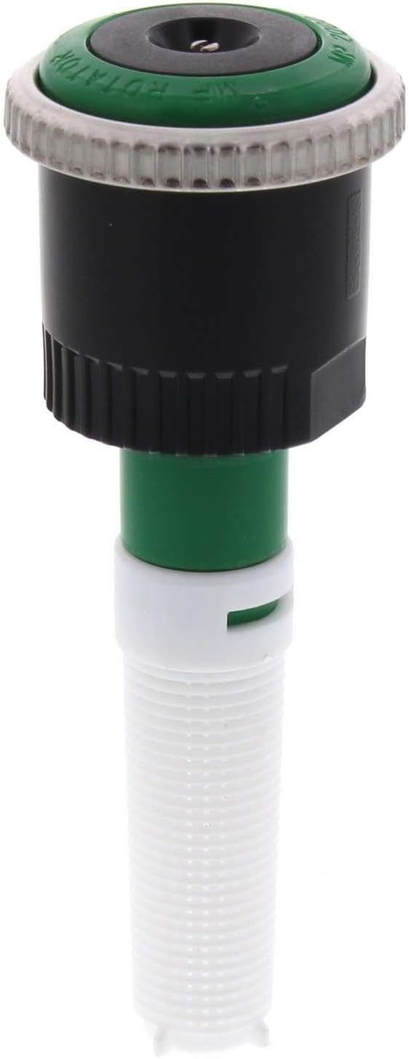 MP Rotator 2000 210-270 Degree Green Popup Sprinkler Head Water Irrigation