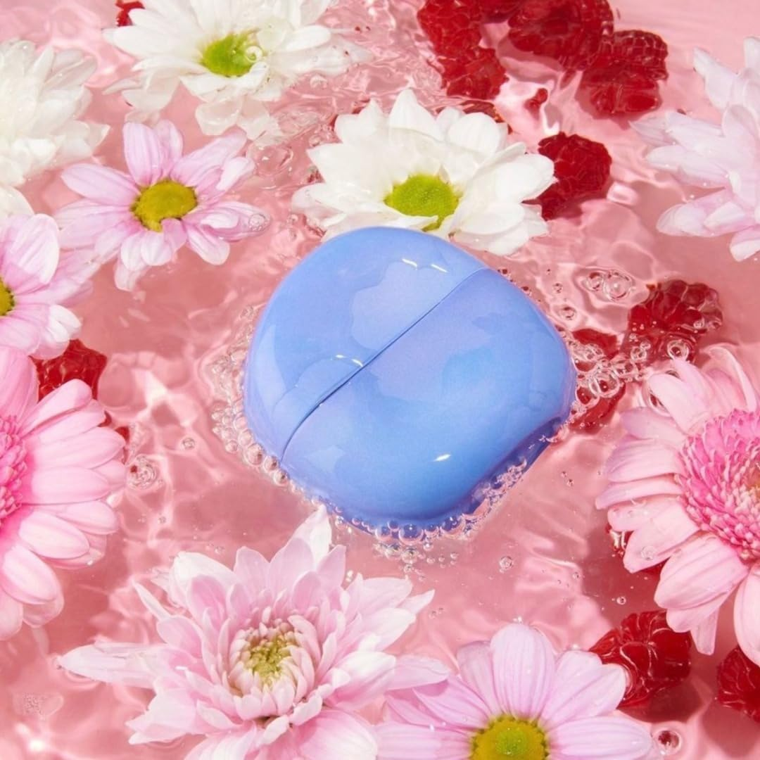 Happy AF by Addison Rae, 100 Ml - Fruity Floral Scent - Perfumes for Women with Pink Lychee and Red Grapefruit - Long Lasting Body Spray for Women image number 5