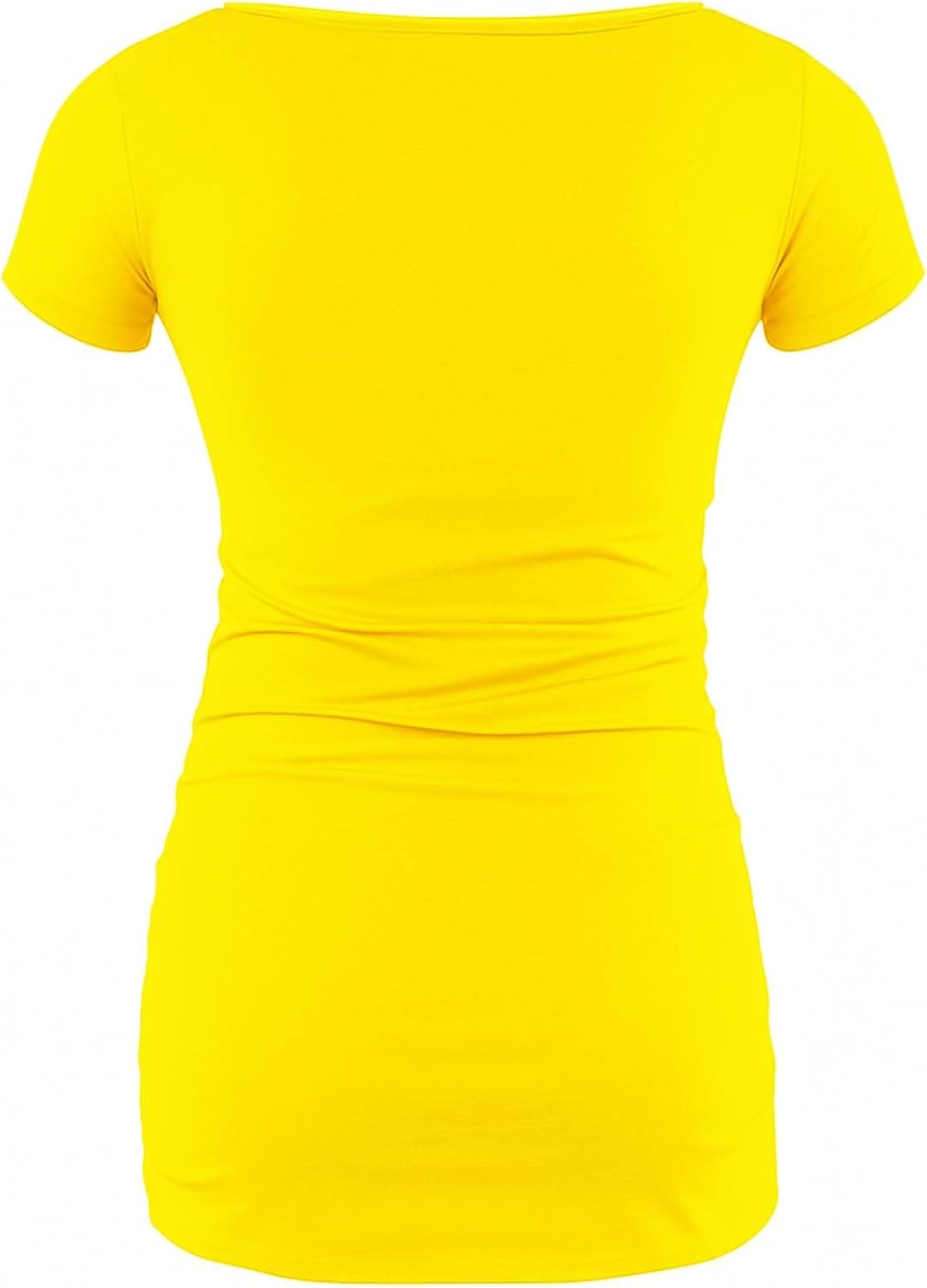 Decrum Men'S Novelty T-Shirts image number 3