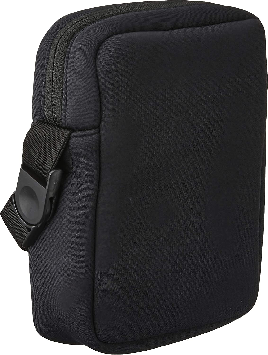 Philips Avent Neo Thermabag Black image number 1