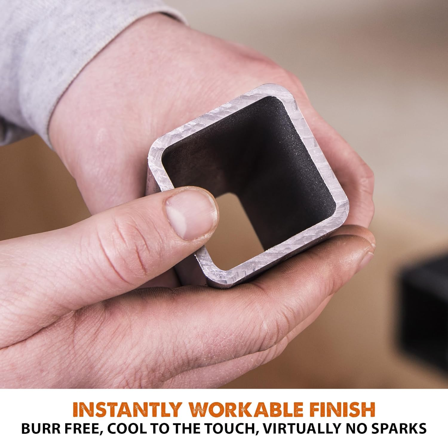 Advanced-Technology Evolution (Powertools) RAGEBLADE 255M Blade M/Purpose TCT RAGE3 255MM