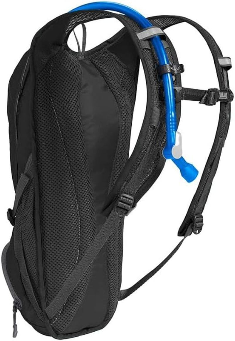 Camelbak Productshydration image number 6