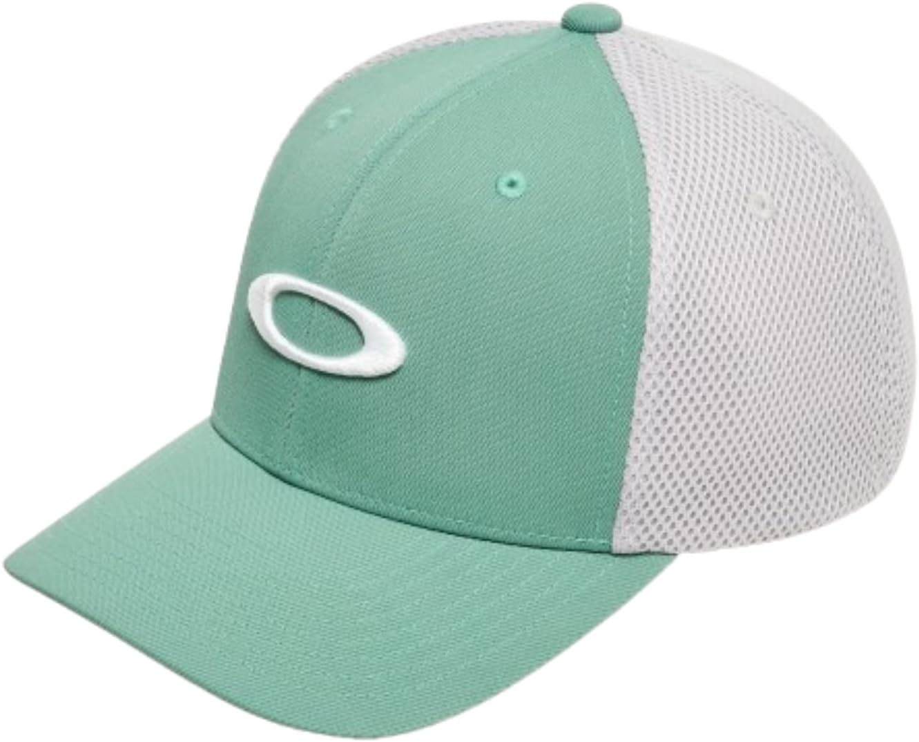 OAKLEY Men'S Ellipse Mesh Hat