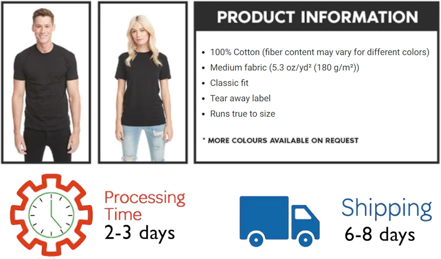 Halloween Skeleton Rib Cage Maternity Pregnant Pumpkin Unisex Shirt Men Women Gift image number 4