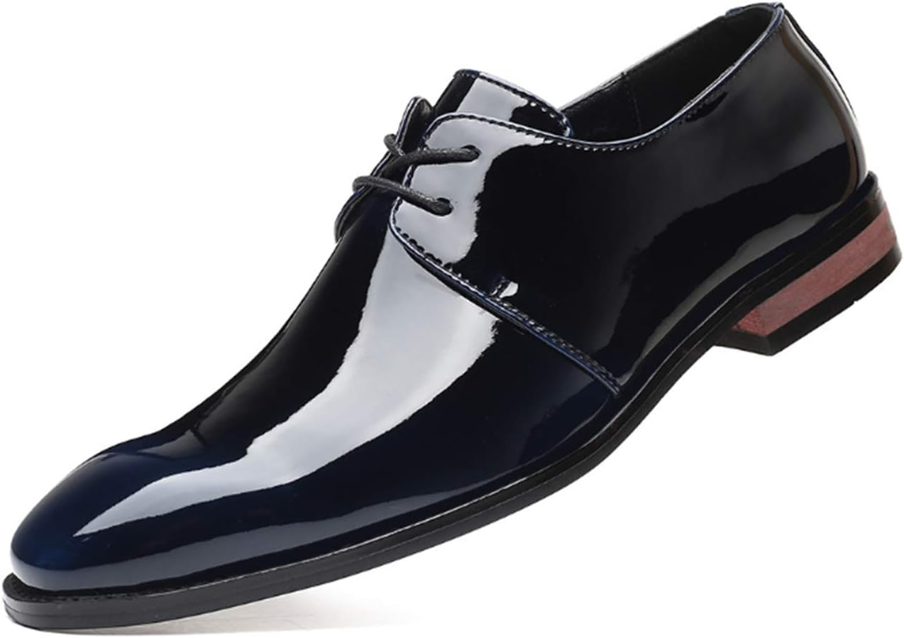 Wave Mood Gel 116 WM116 Change of Hearts 15Ml