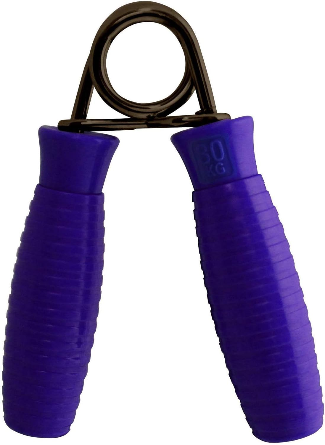 La-Vie Hand Grip image number 1