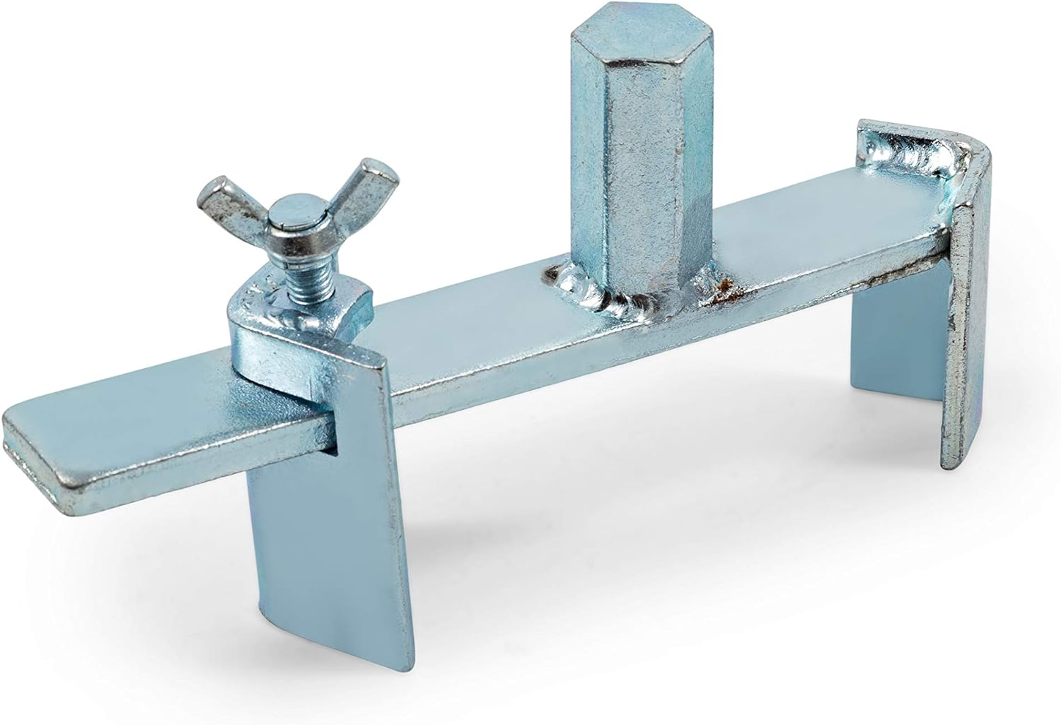 Camco Camco 09963 Gas Control Wrench Universal, 09963 image number 3