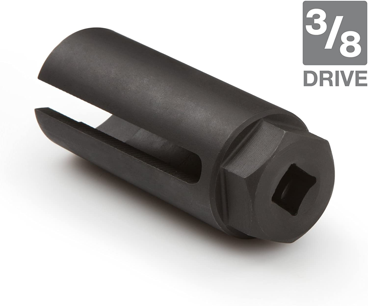 Drive Oxygen Sensor Socket image number 3