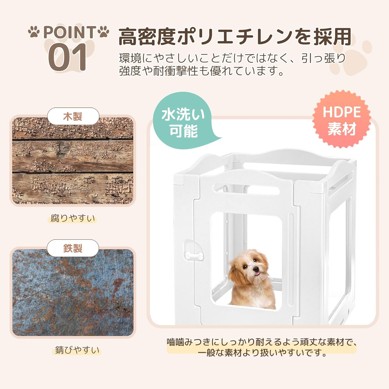 BTM Suitcase, Carrying Case, Carrying Bag, with Hidden Hook, Stopper, 360 Degree Rotation, Quiet, Large Capacity, Lightweight, Cute, Stylish, Double Caster Small, 1, 2, 3, 4, 5, 6 Days, Travel image number 3