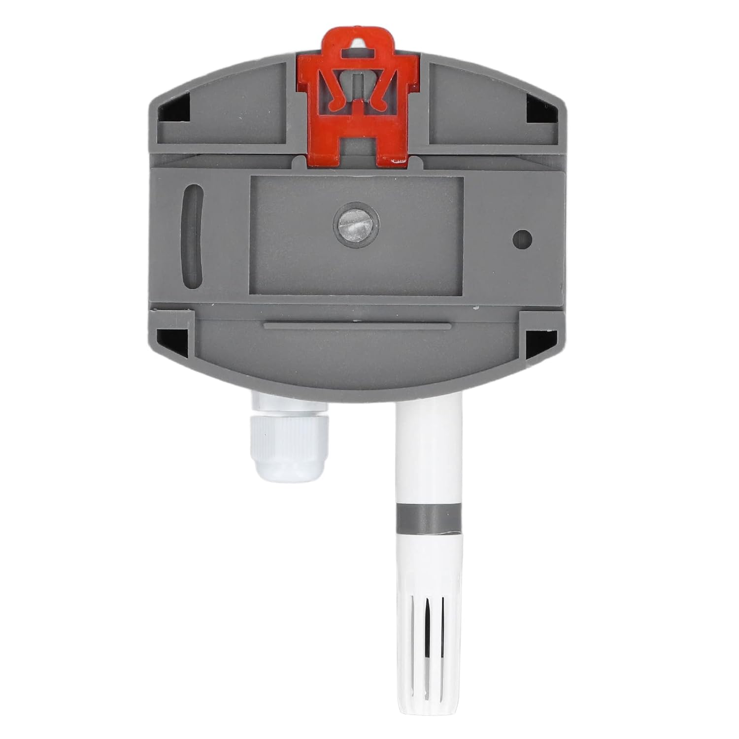 Temperature and Moisture Transmitter, Temperature and Moisture Recognition Sensor Transmitter Module, 4~20 MA Voltage Converter Module Sensor image number 5