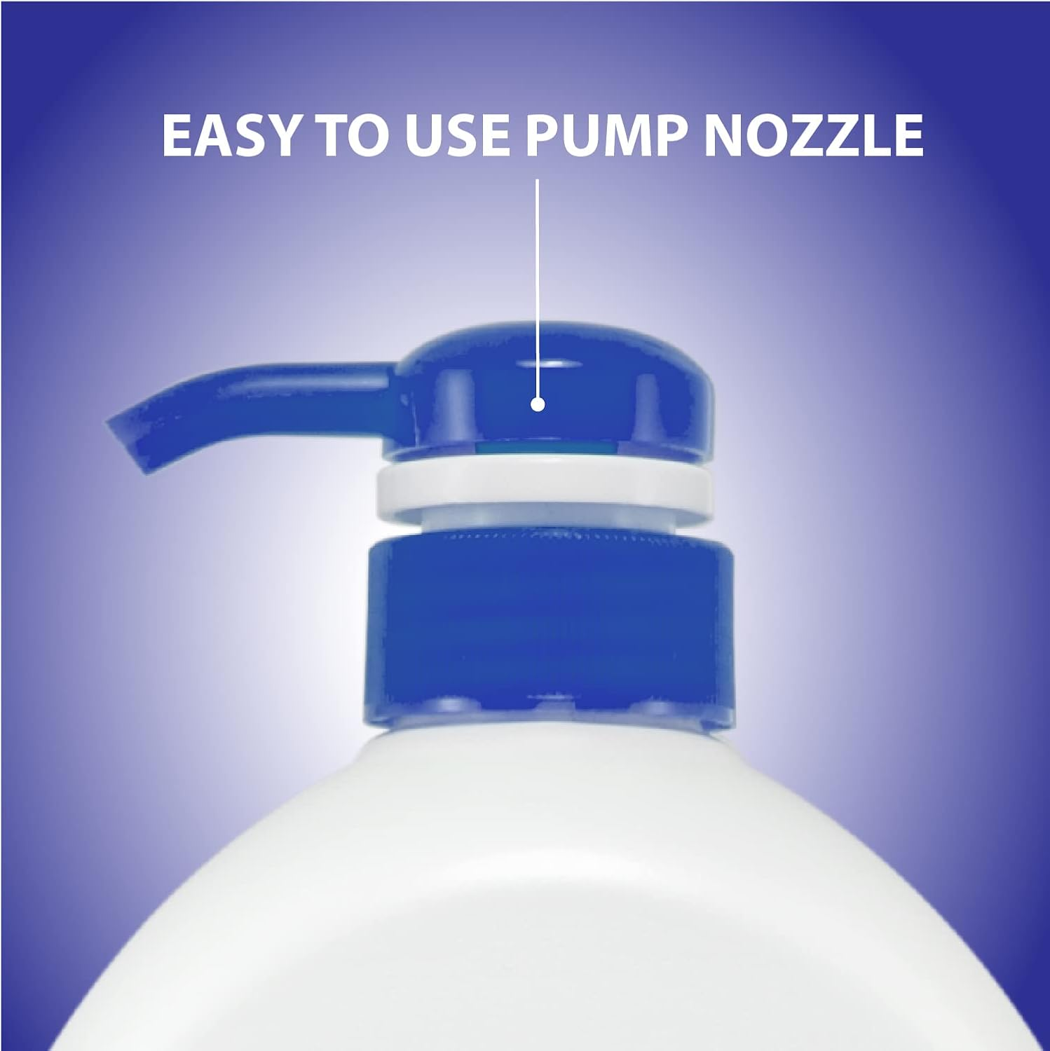 Combo Pack - Goat'S Milk Shower Cream with Sensitive Skin 1200Ml