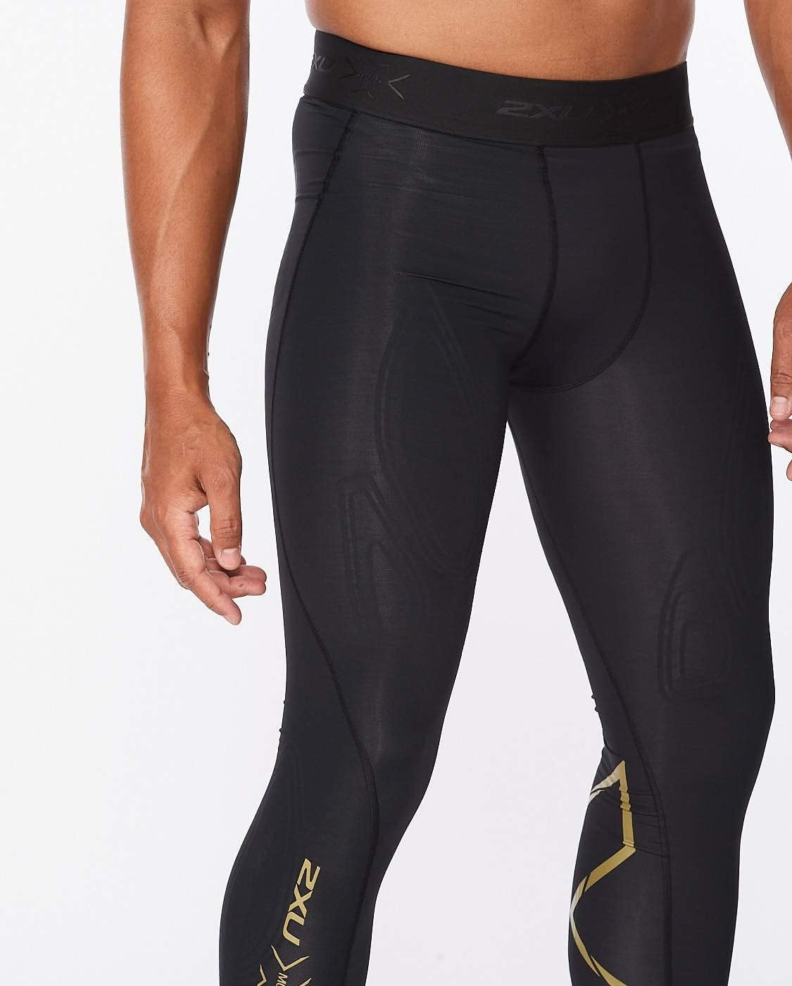 2XU Men'S image number 6