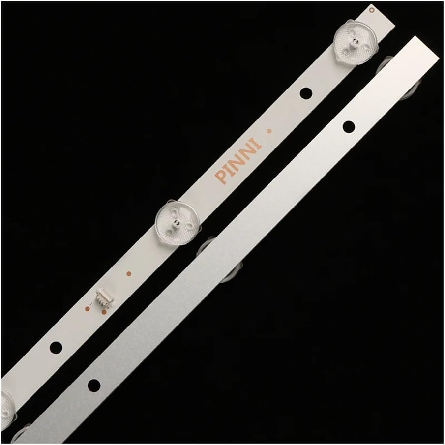 32-Inch 32E9 for CC0320D570V12 320L 32E9 7S1P 2X7 1210 Hy-A320E9 3356218C06 E331251 C1L029108 image number 3